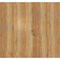 Ekena Millwork Framed Board-n-Batten Shutters w/Z-Bar, Rough Sawn Western Red Cedar, 26 7/8W x 25H, PR RBF06Z26X025RWR - alternate 5